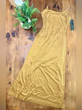 alex evenings surplice v-neck sleeveless ruched brooch sheath dress Alex Evenings | Dresses | Alex Evenings Surplice Vneck Sleeveless Ruched Brooch Sheath Dress